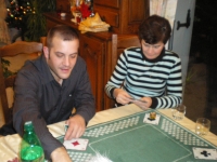 Cliquer pour agrandir
